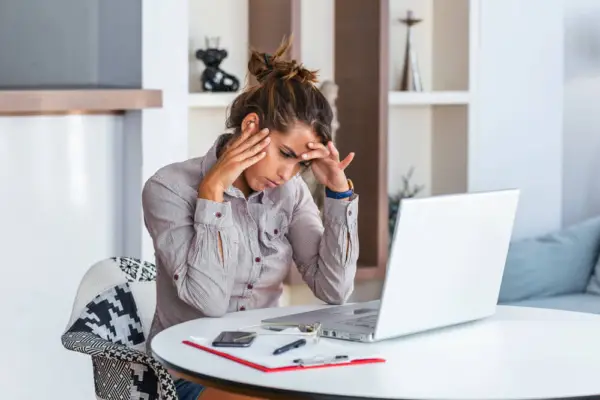 Comment est payé un salarié en arrêt maladie ?