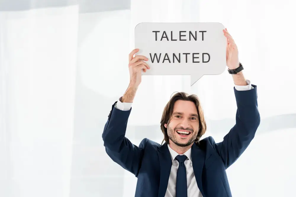 skill-based-hiring-avantages-sourcing-competances
