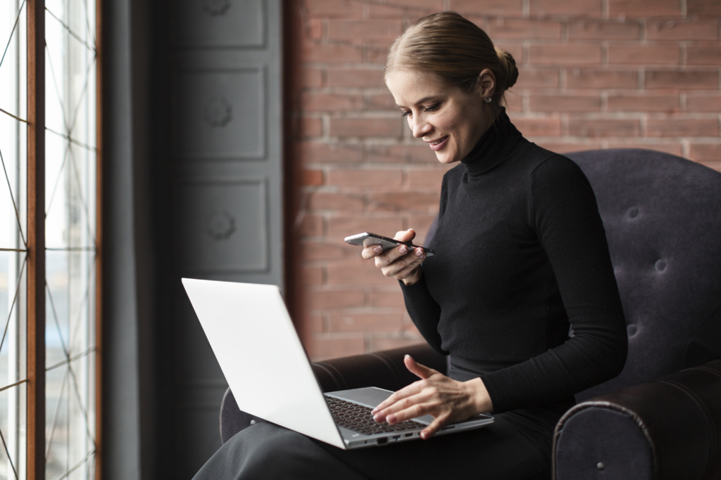 teletravail-controle-de-la-securite-mobile-employes