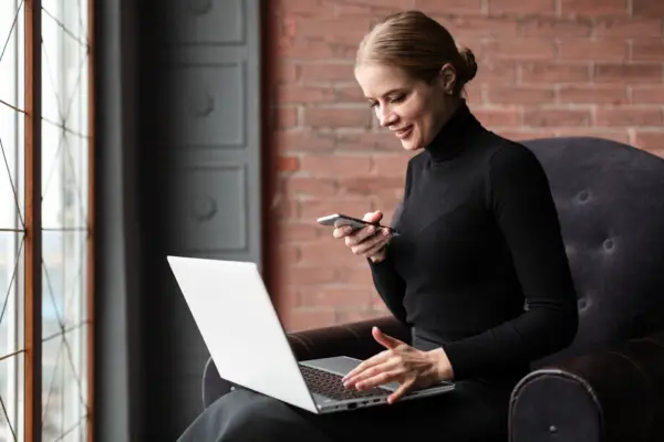 teletravail-controle-de-la-securite-mobile-employes