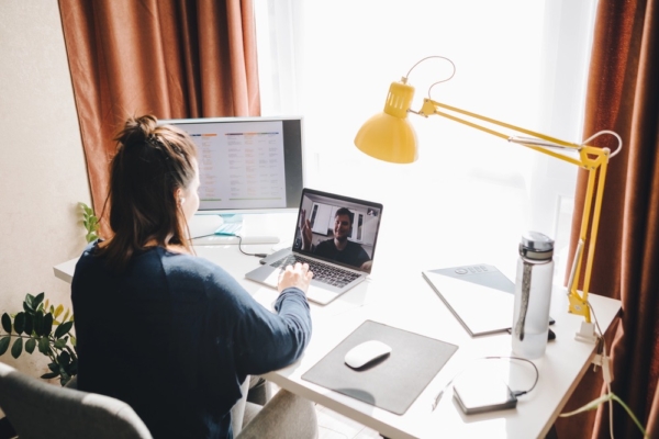 travail-hybride-norme-2026