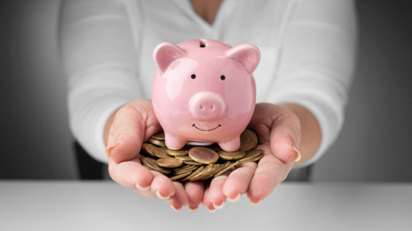 webinaire-epargne-salariale-etapes-action