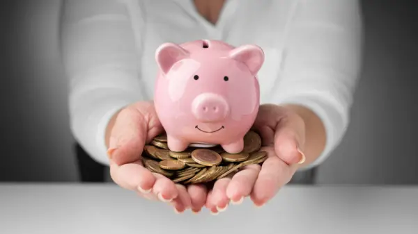 webinaire-epargne-salariale-etapes-action