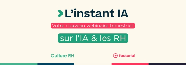 webinaire-instant-ia-t1