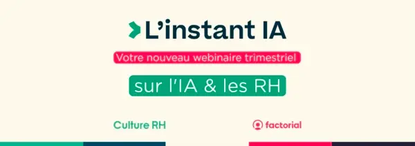 webinaire-instant-ia-t1