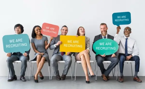 webinaire-recruter-autrement