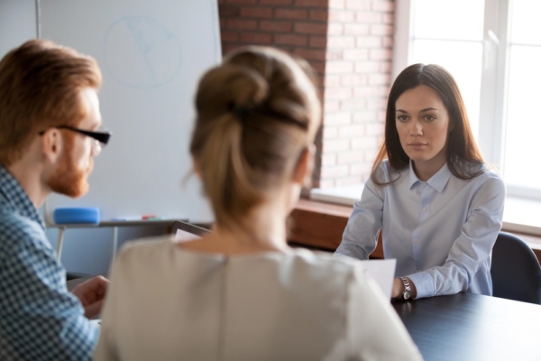 webinaire-violances-conjugales-entreprise-espace-protection