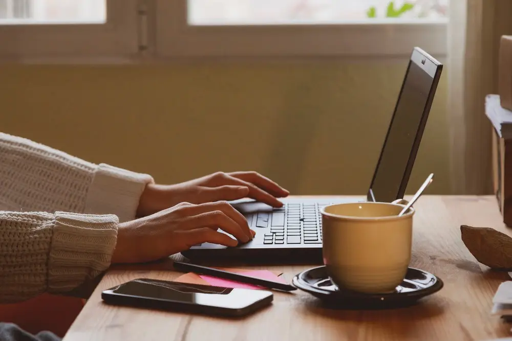work-life-balance-defis-salaries-engagement