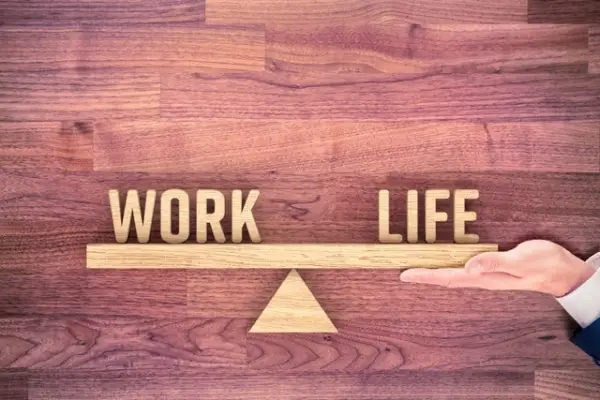 work-life-balance-levier-cles-entreprise-performante
