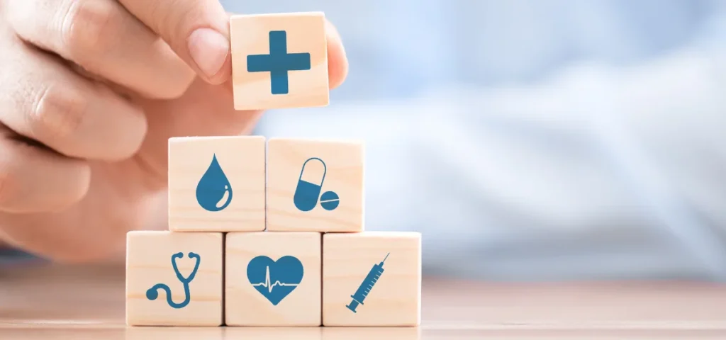 zoom mutuelle solidaire