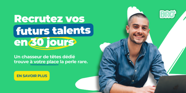bao-avis-test-prix-cabinet-recrutement