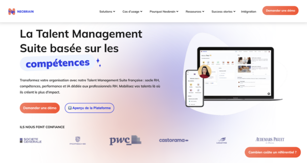 neobrain-avis-test-prix-gestion-des-talents