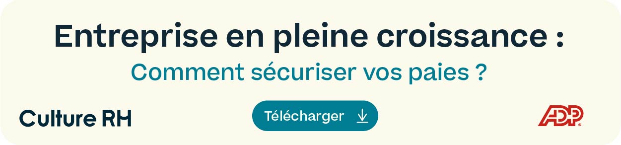 Professional transitions: a renewed appeal for wage labor?