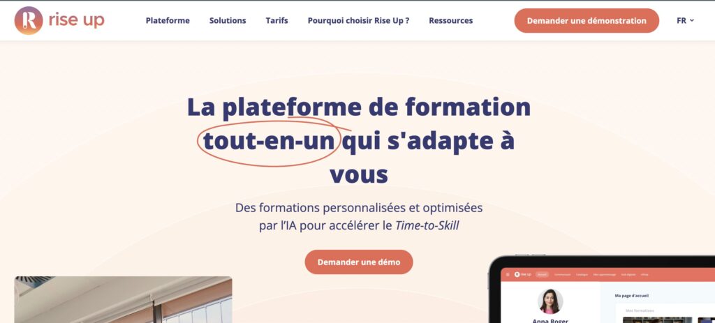 gestion-plan-formation-rise-up