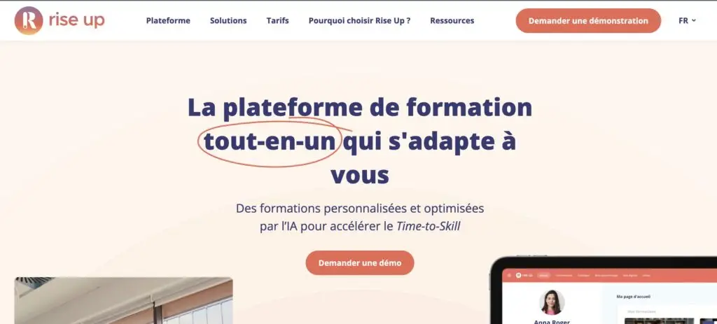 gestion-plan-formation-rise-up