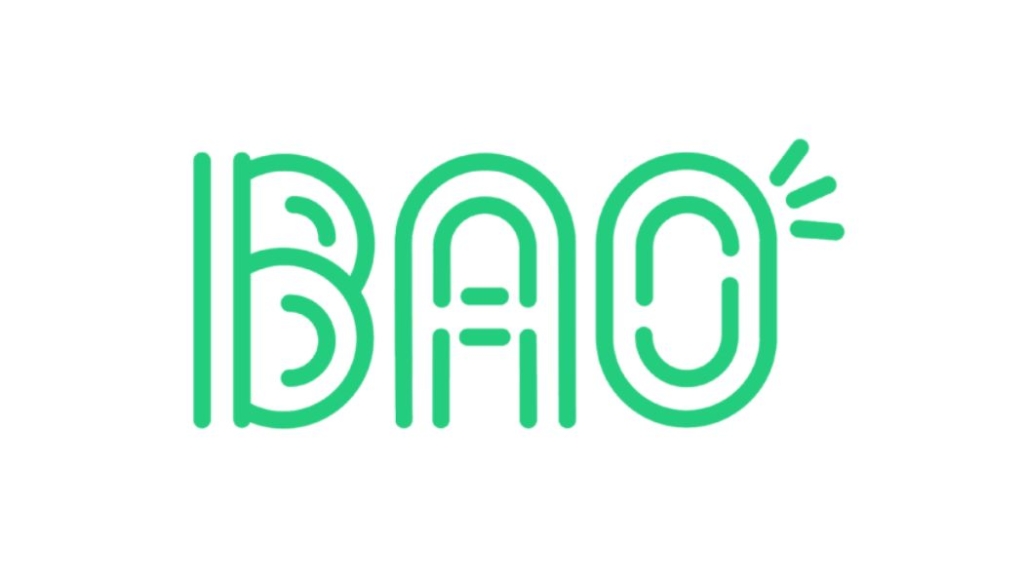 bao-avis-test-prix-cabinet-recrutement