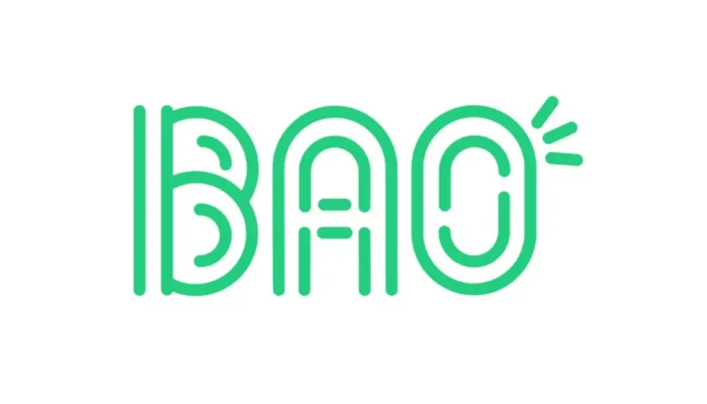 bao-avis-test-prix-cabinet-recrutement