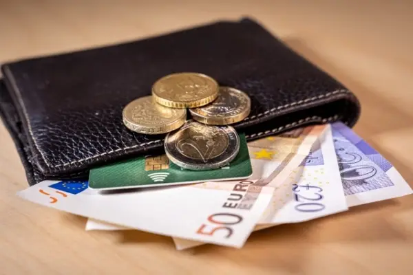 bareme-macron-calcul-indemnites-licenciement-abusif-tableau