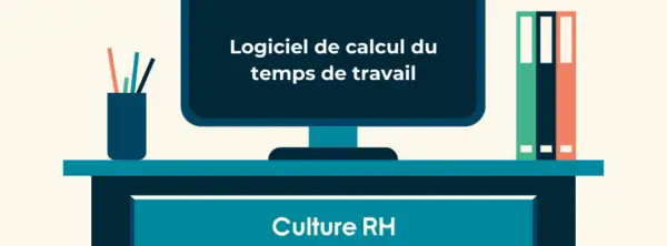 calcul-temps-travail
