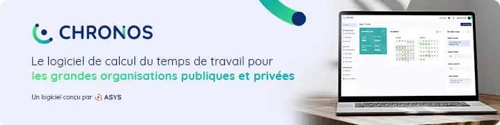calcul-temps-travail-chronos