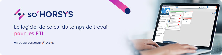 calcul-temps-travail-so-horsys