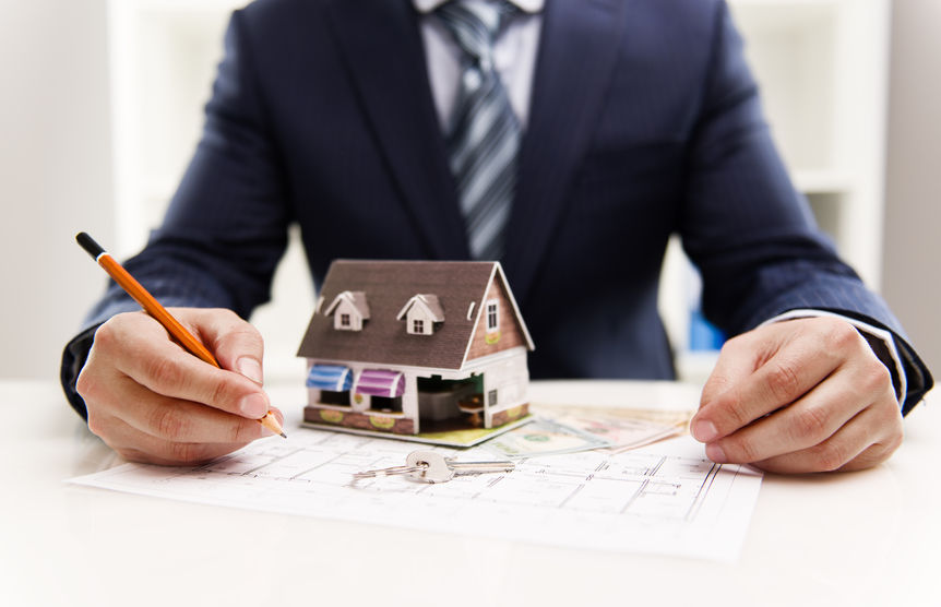 comment choisir assurance pret immobilier