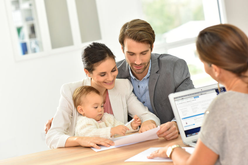 comparer-offres-pret-immobilier