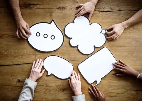 cse-consultations-obligatoires-3-etapes-dialogue-social-utile