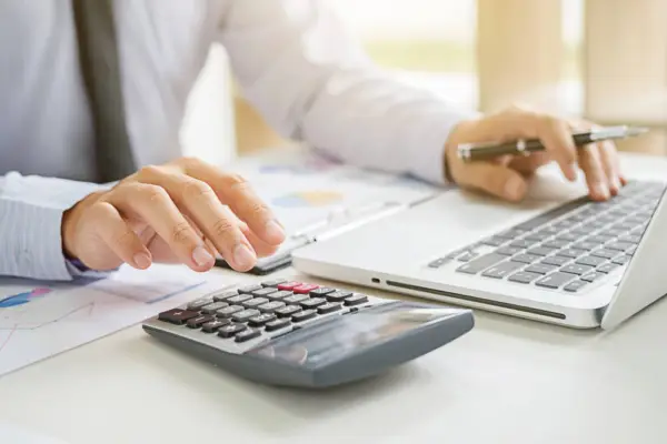 etpt definition signification calcul exemple