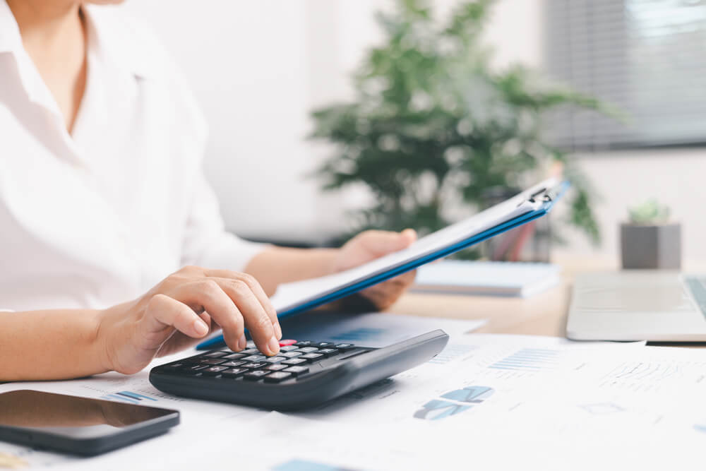 fiche paie comprehension 2026