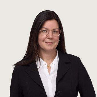 florence-bernier-debbabi