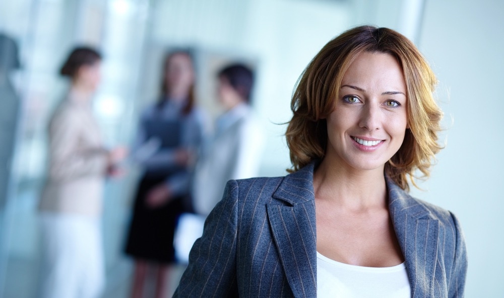 forfait-jour-cadre-rtt-horaire-salaire-contrat