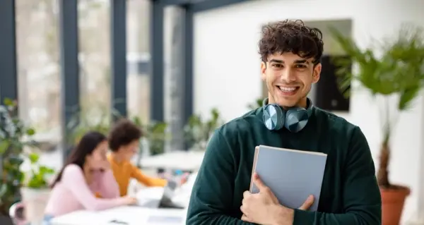 generation-z-epanouissement-2026