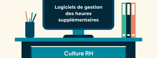 logiciel-gestion-heures-supplementaires