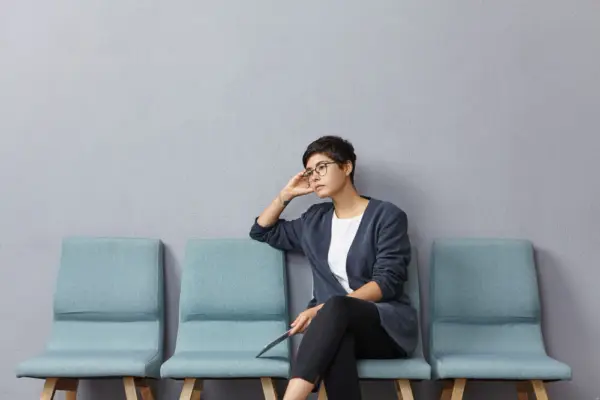 ghosting-recrutement-2026