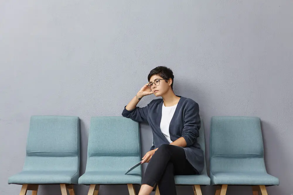 ghosting-recrutement-2026