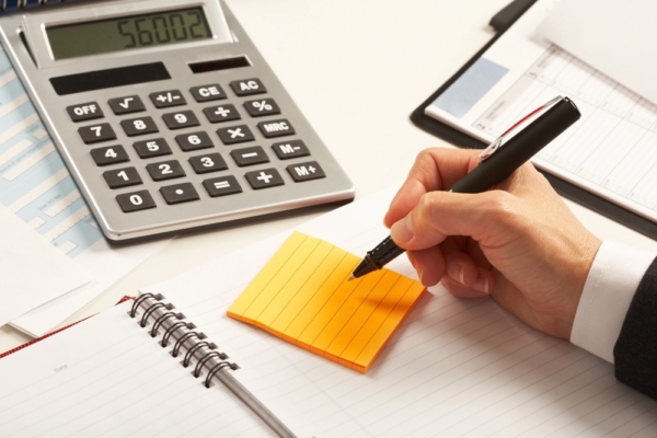 guide-pratique-entreprise-croissance-securiser-paies