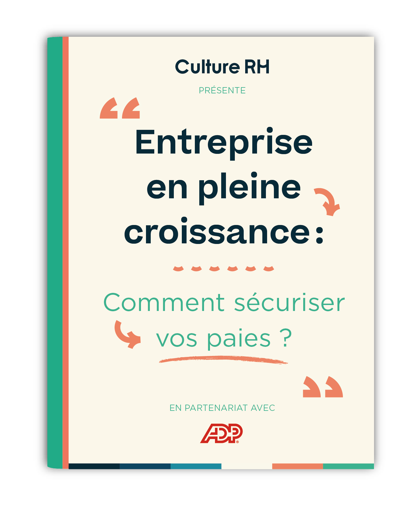 guide-pratique-entreprise-croissance-securiser-paies