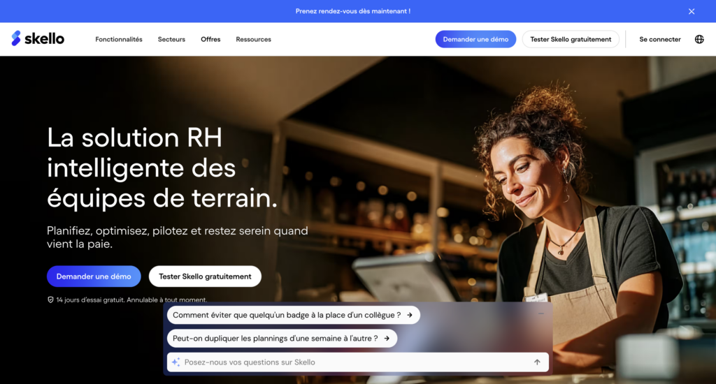 horaire-de-travail-skello