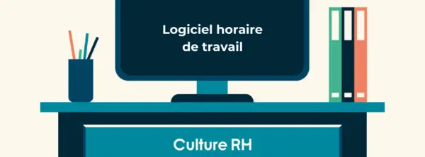 horaire-travail