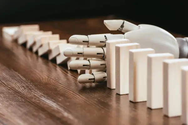 ia-competence-2026