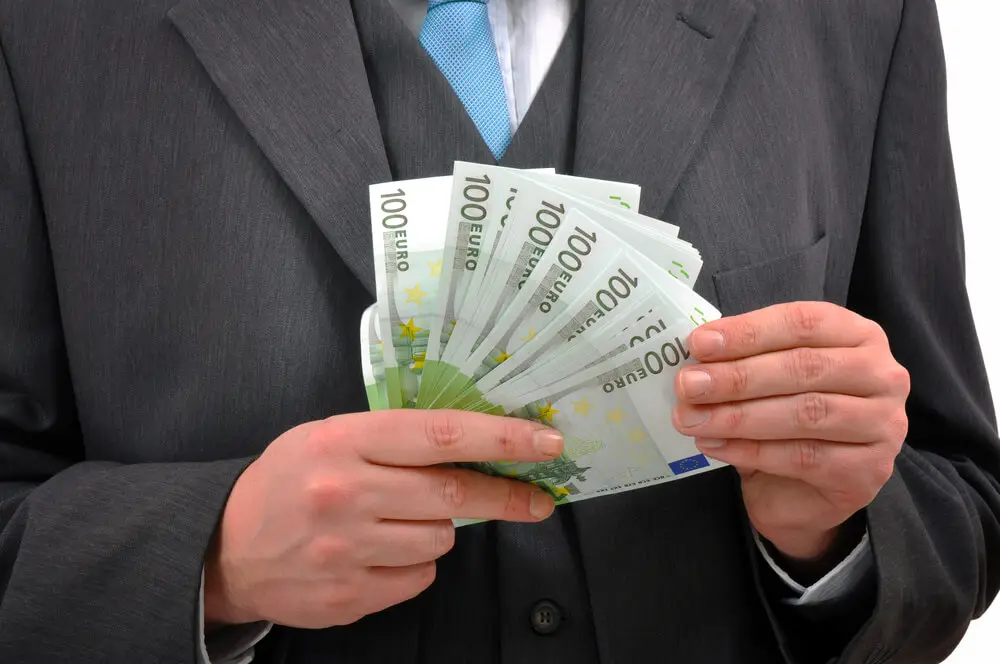 iccp-calcul-traitement-paie
