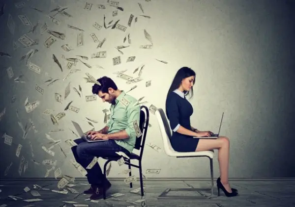 inegalites-salariales-ou-en-est-on-2026