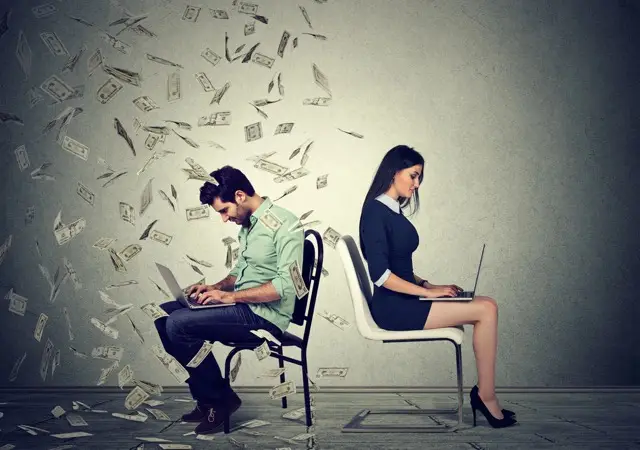 inegalites-salariales-ou-en-est-on-2026