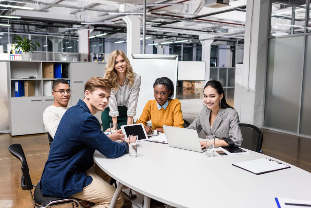 jeunes depart cdi debut carriere