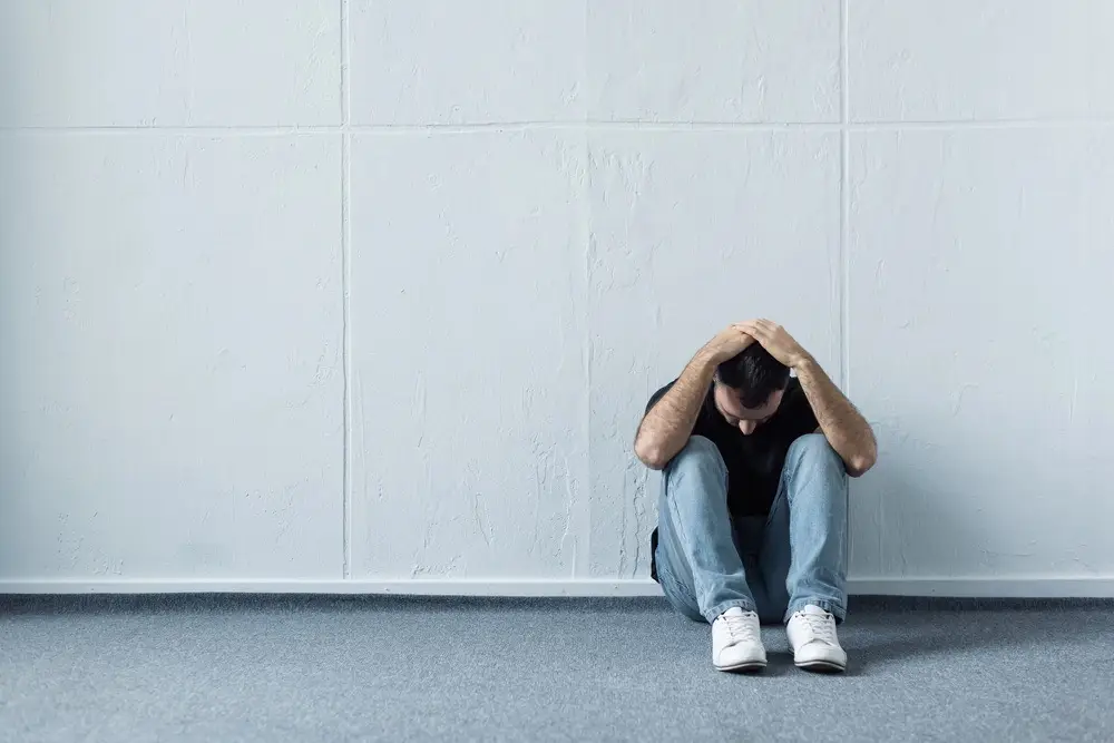 licenciement-arret-maladie-depression-droits-motifs-conditions