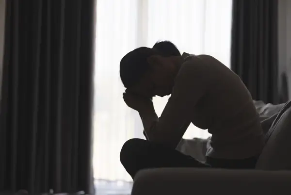 licenciement-pendant-un-arret-maladie-pour-depression