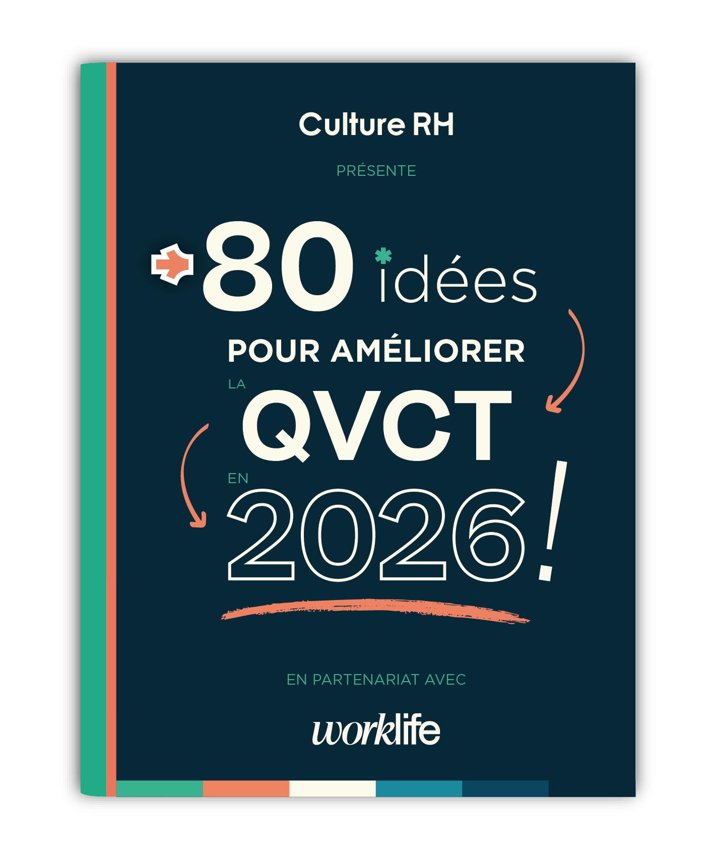 livre-blanc-qvct-2026