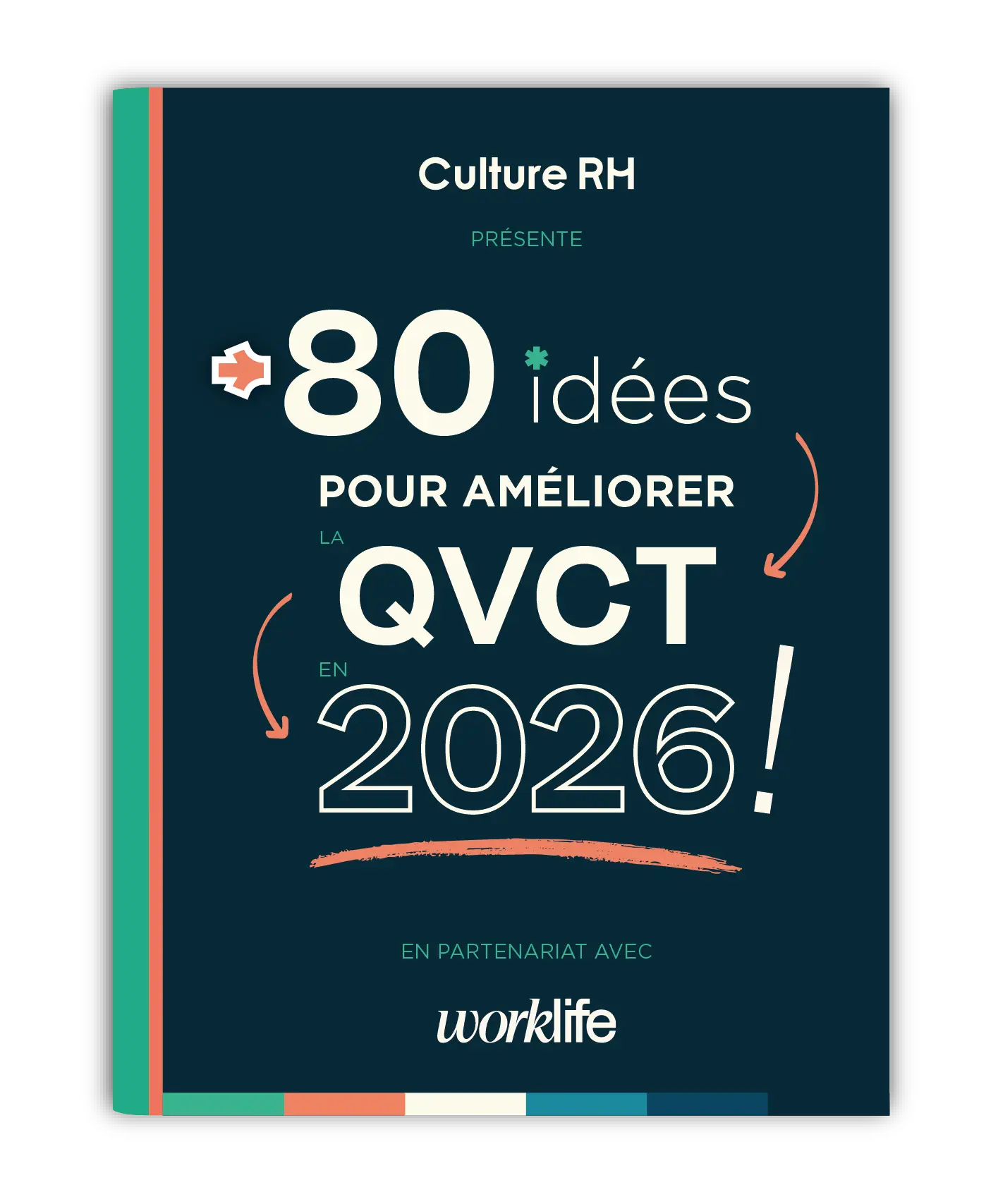 livre-blanc-qvct-2026