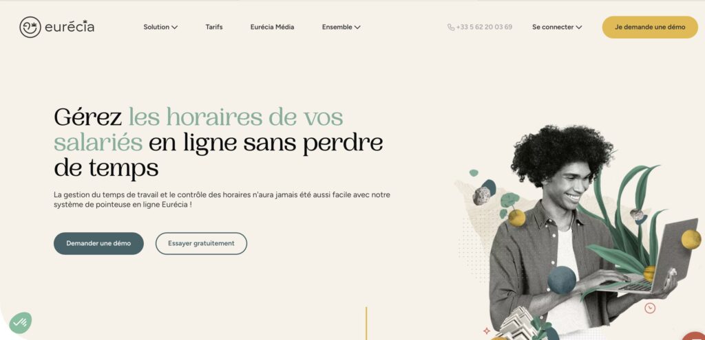 logicie-heures-supplémentaires-eurecia